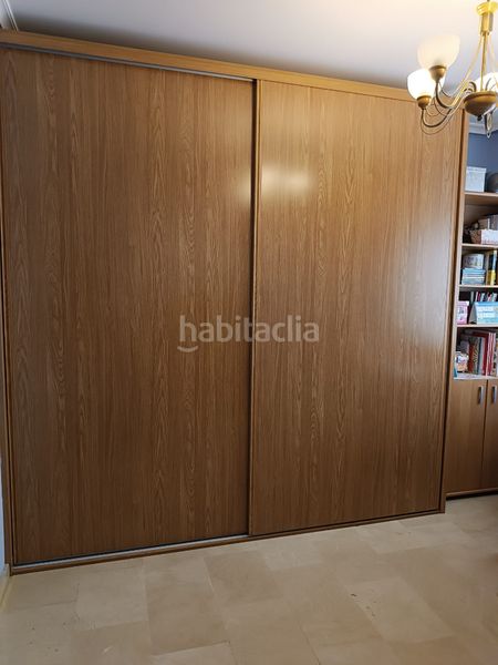 Foto e054dcd6-2650-40d7-bade-f97798971e1a. Lloguer pis a El Perchel Ciudad Real