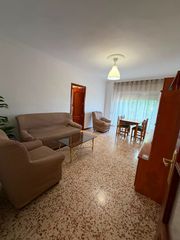Location Appartement  Calle felipe ii. Piso para estudiantes calle felipe ii