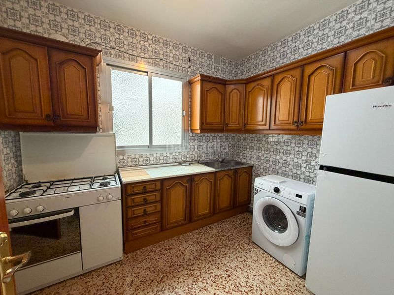 Foto 3db01e15-f22e-4900-9255-bffddab18a4e. Lloguer pis a El Perchel Ciudad Real