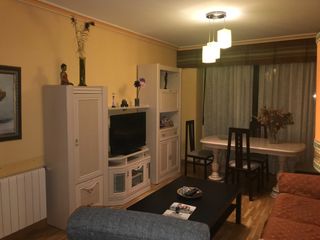 Location Appartement  Calle real. Alquiler piso moderno en tablas de daimiel