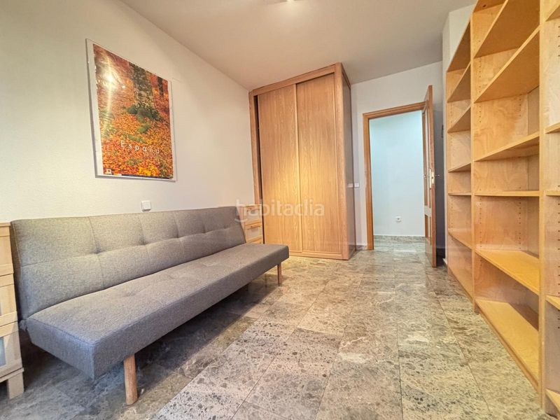 Foto c3b90ad6-edd7-4012-9280-75b18c29b7b7. Lloguer pis a Puerta de Toledo - Atalaya Ciudad Real
