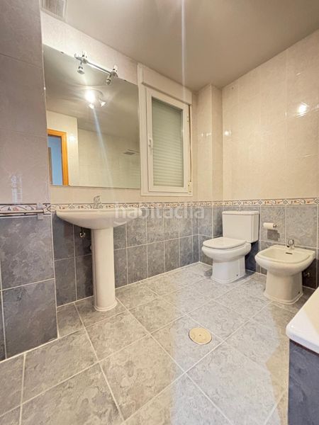 Foto f084246a-4e04-4ba7-a282-d4d59a16c8db. Lloguer pis a Puerta de Toledo - Atalaya Ciudad Real
