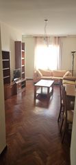 Miete Appartement  Calle severo ochoa. Alquiler piso en severo ochoa apartamento coqueto
