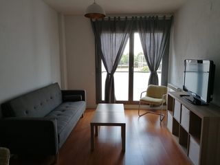 Location Appartement  Avenida del mar. Apartamento en alquiler zona go fit