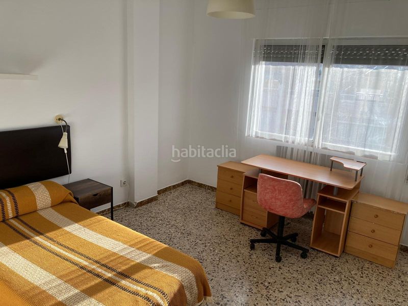 Foto 01c87d3f-fe06-4321-841e-79a0bca1f964. Rent penthouse in El Perchel Ciudad Real