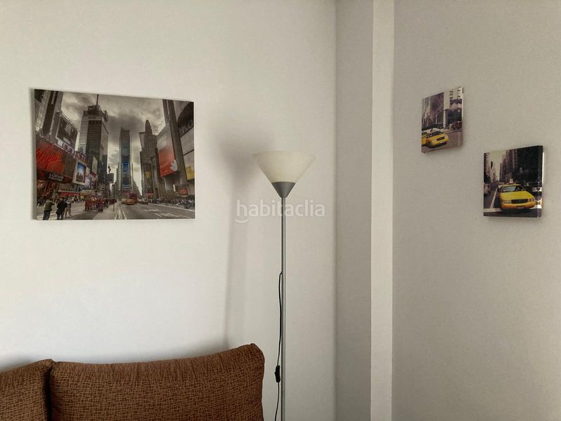 Foto 06b49a79-1cce-4d38-98ce-349590f51a20. Rent penthouse in El Perchel Ciudad Real