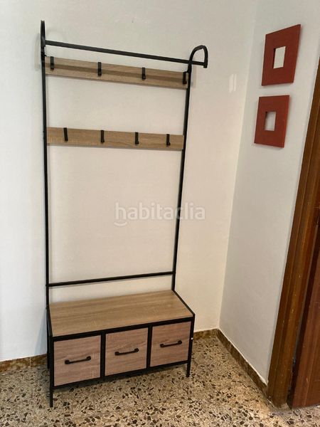 Foto 07f91aad-ec3f-49c0-afe2-fd4f13d17597. Rent penthouse in El Perchel Ciudad Real