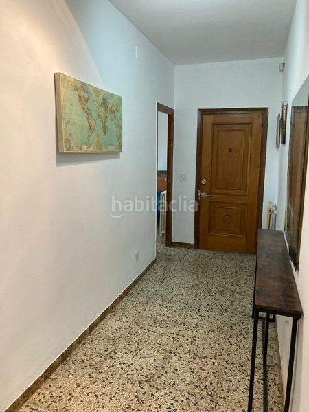 Foto 12aa5200-3ca9-4d20-906e-9d99b75d612e. Rent penthouse in El Perchel Ciudad Real