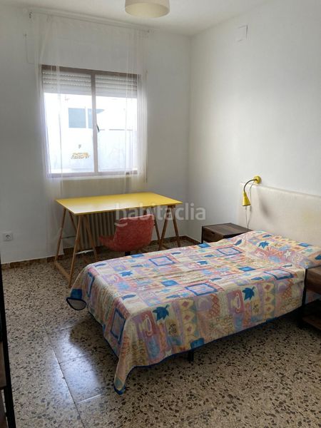 Foto 20f362ad-7647-4e81-99ac-b0d546e89dbe. Rent penthouse in El Perchel Ciudad Real