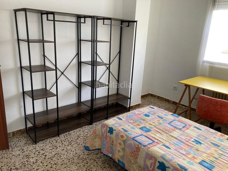 Foto 28a1c47c-b0e5-42bd-90cc-71c32349b338. Rent penthouse in El Perchel Ciudad Real