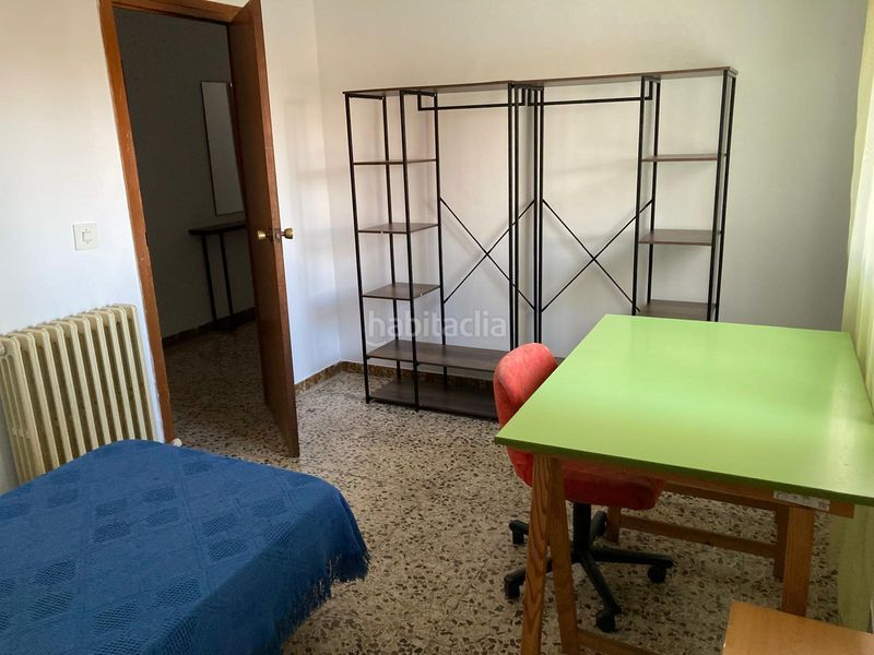 Foto 4d60fd5c-1101-4f1e-a2cc-ebb418dfac92. Rent penthouse in El Perchel Ciudad Real