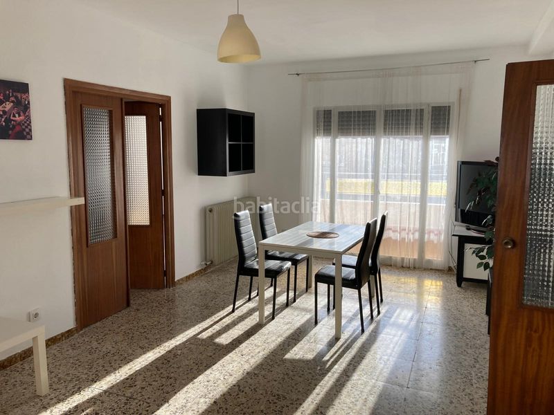 Foto 5b8260d9-799a-42aa-b451-a4597b318ccb. Rent penthouse in El Perchel Ciudad Real