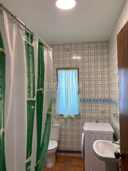 Foto 85049bd6-134b-4976-888c-119451b87373. Rent penthouse in El Perchel Ciudad Real