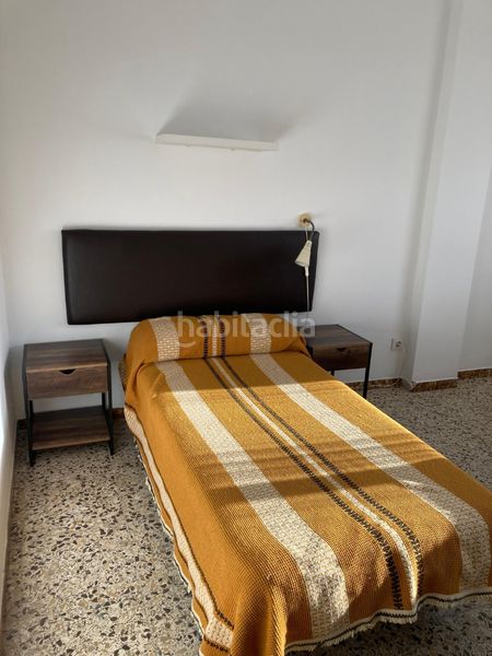 Foto 860c7186-567e-4149-8199-baa4fa309e4d. Rent penthouse in El Perchel Ciudad Real
