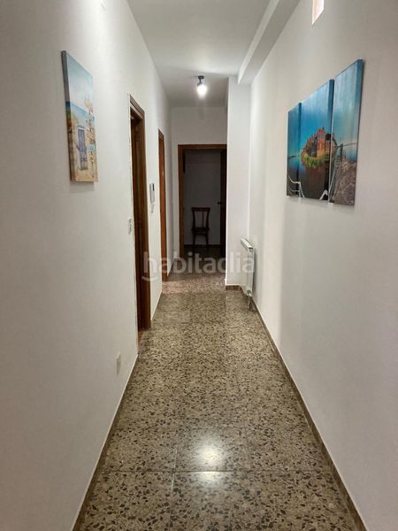 Foto 9124caeb-7aa9-4cf9-9a7d-87ac22c045ea. Rent penthouse in El Perchel Ciudad Real