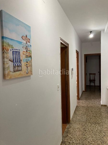 Foto 9200a923-cf2c-4724-9eb7-6d720c2be7c8. Rent penthouse in El Perchel Ciudad Real