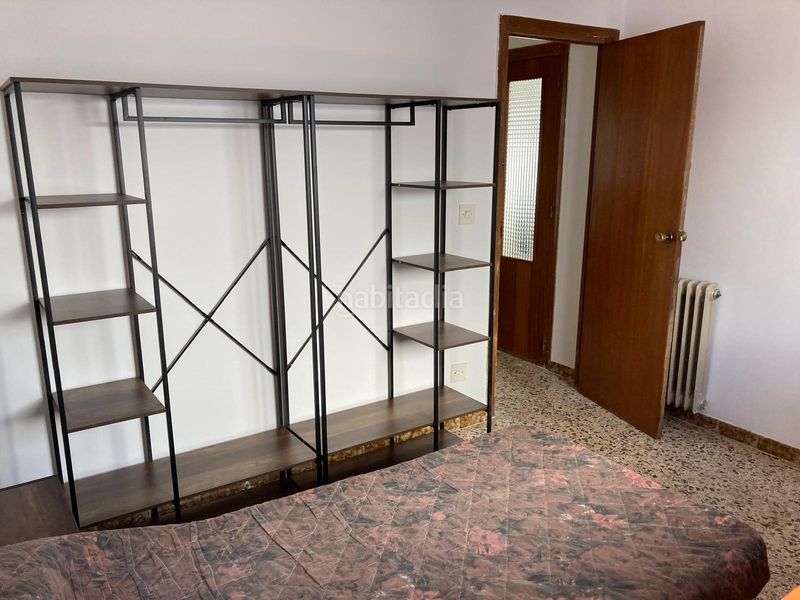 Foto 924604fc-20ad-4c6d-adbc-a45684431b43. Rent penthouse in El Perchel Ciudad Real