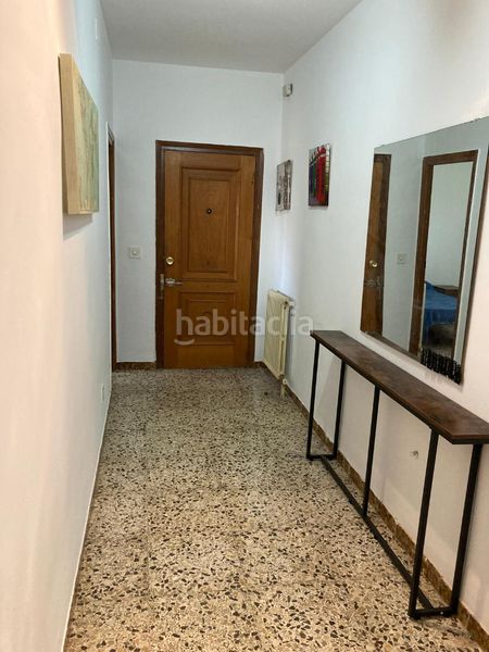 Foto 96129685-9226-4aea-8cdc-da3483a8bc43. Rent penthouse in El Perchel Ciudad Real