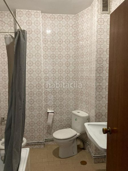 Foto 980f5e46-0f59-4aab-be7e-264d2ddd9c8c. Rent penthouse in El Perchel Ciudad Real