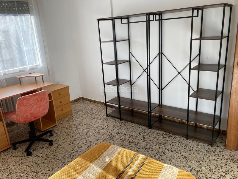 Foto 9fe98a9e-f049-4ed0-b6d8-c8f69fa5db3f. Rent penthouse in El Perchel Ciudad Real