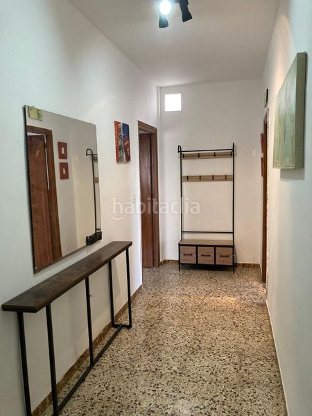 Foto b6657d27-5ae5-449d-85af-e329ce4e2d7b. Rent penthouse in El Perchel Ciudad Real
