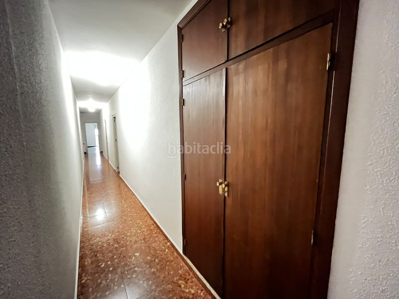 Foto 089ccd20-8254-4184-91de-1078203e672b. Affitto appartamento in El Perchel Ciudad Real