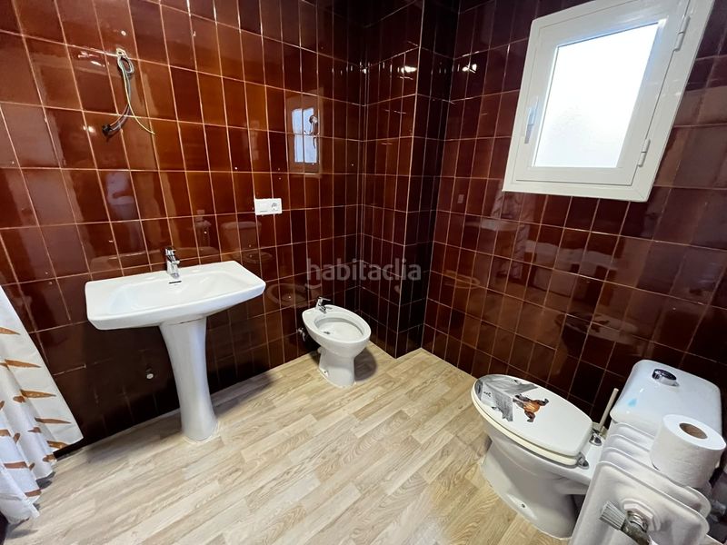 Foto 16ad8a4f-4673-4c7a-9622-49e4dc852809. Affitto appartamento in El Perchel Ciudad Real