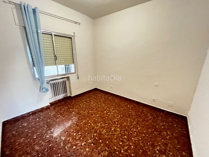 Foto 1762e590-f07b-4a07-acd7-59584e3bc9bd. Affitto appartamento in El Perchel Ciudad Real