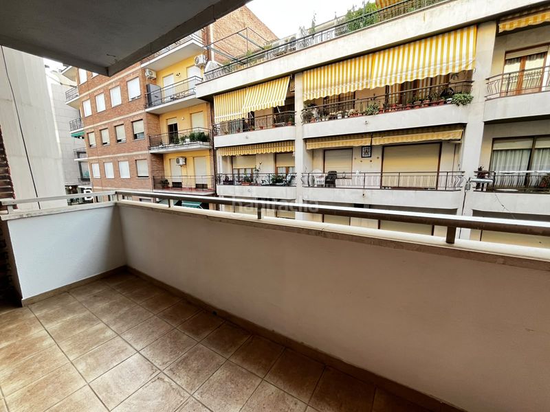 Foto 49f28cb9-64e2-4a4c-8497-5935ce117f15. Affitto appartamento in El Perchel Ciudad Real