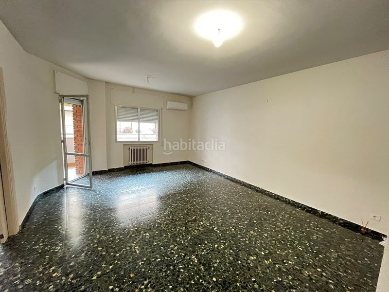 Foto 4d35668f-a611-45de-a796-8fe9cee30e98. Affitto appartamento in El Perchel Ciudad Real