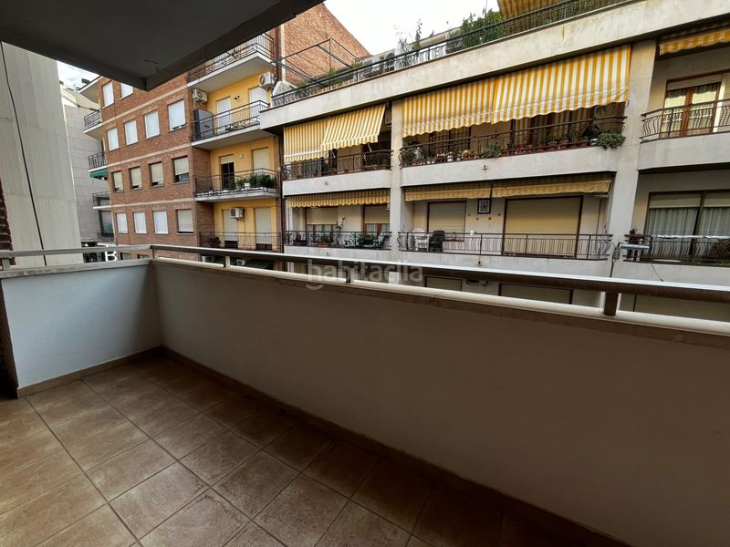 Foto 601c8d6a-3455-4767-bd10-d11b9341e7d0. Affitto appartamento in El Perchel Ciudad Real