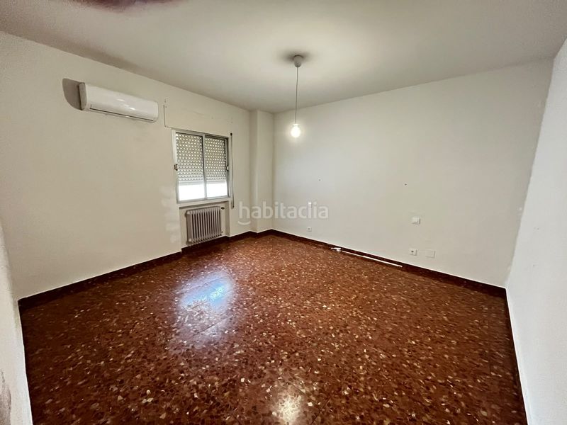 Foto 62281b28-ecf5-4d9c-a63d-a1102f088a55. Affitto appartamento in El Perchel Ciudad Real