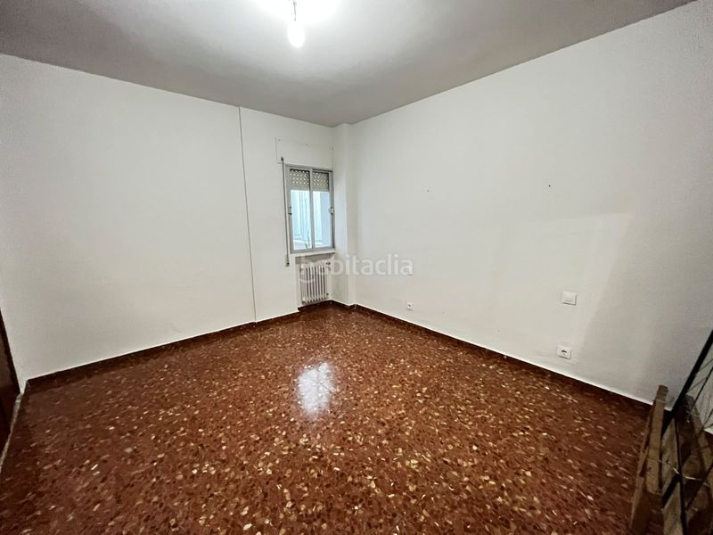 Foto 6f16486c-9364-4a97-955b-6f530a14cd2c. Affitto appartamento in El Perchel Ciudad Real