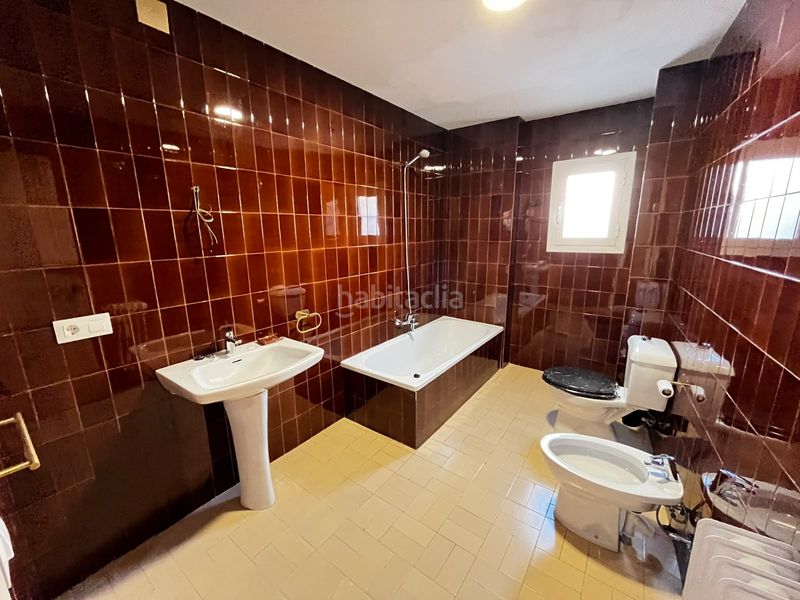 Foto 7ae2d62b-4231-4232-bf8b-085757aa7dd7. Affitto appartamento in El Perchel Ciudad Real