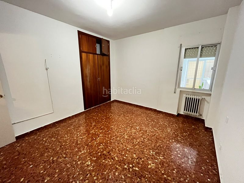 Foto 7c1371fa-ed23-47a2-be87-93c5c3c177b2. Affitto appartamento in El Perchel Ciudad Real