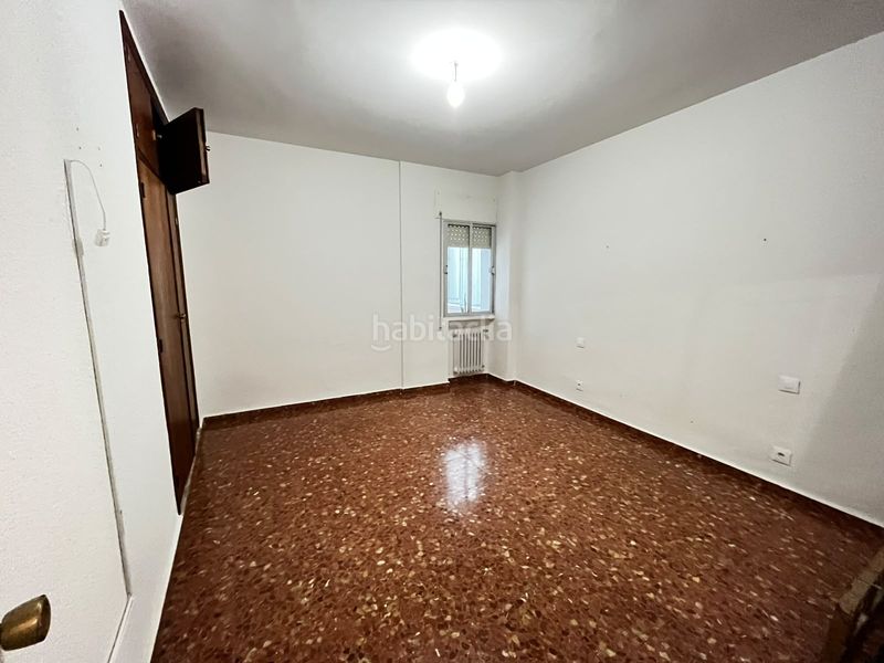 Foto a704ae57-f572-47fa-82a9-1129be9c8fb0. Affitto appartamento in El Perchel Ciudad Real