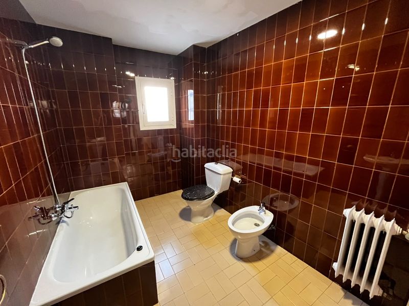 Foto aa372052-9901-4427-953d-086c2396c488. Affitto appartamento in El Perchel Ciudad Real