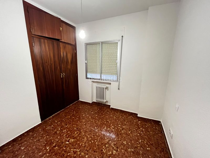 Foto ae9a80d5-dccb-4190-b88c-39e09d9b5668. Affitto appartamento in El Perchel Ciudad Real