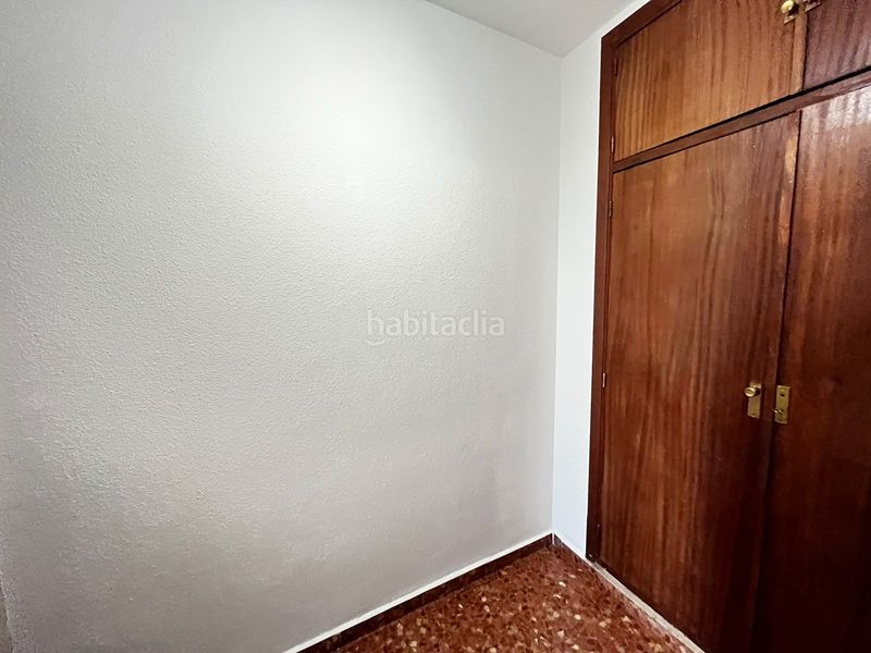 Foto af4c055e-077a-41b6-ab8b-109d9a54ca51. Affitto appartamento in El Perchel Ciudad Real