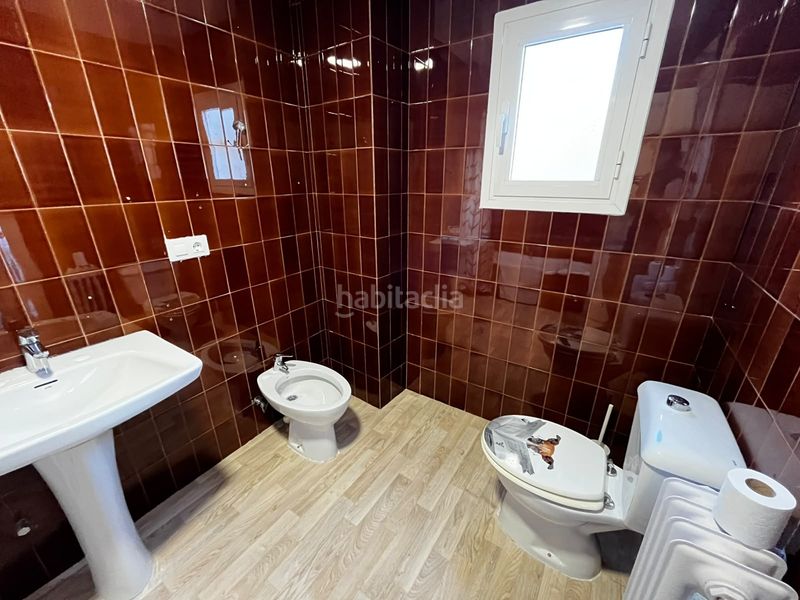 Foto b3dfaab8-2cae-4a40-8e6d-b5f82c16dd4a. Affitto appartamento in El Perchel Ciudad Real