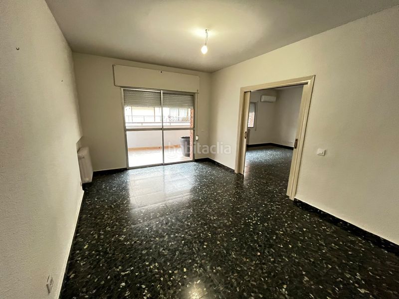 Foto bf347a6c-5243-474a-8e9b-32e01414078c. Affitto appartamento in El Perchel Ciudad Real