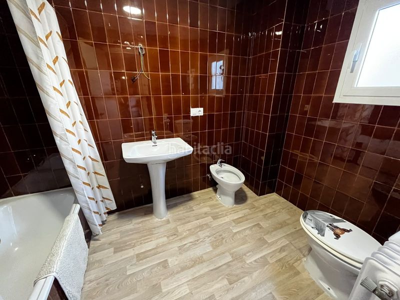 Foto c4a9161e-5052-432c-8645-28e7074eab5f. Affitto appartamento in El Perchel Ciudad Real
