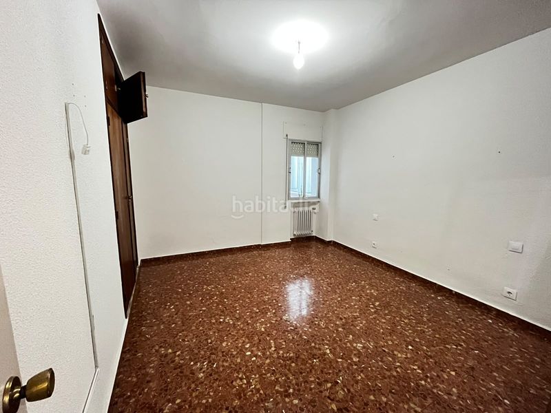 Foto dc7c489c-518e-4758-a721-42f982434b42. Affitto appartamento in El Perchel Ciudad Real