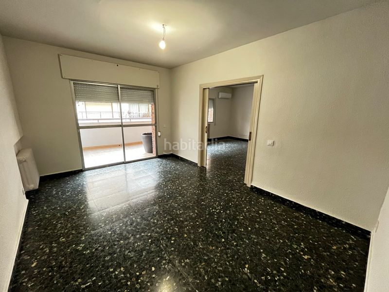 Foto e709c0db-6267-42fc-82c7-51ea95a12759. Affitto appartamento in El Perchel Ciudad Real