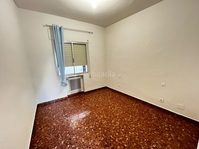 Foto ecbb7e09-169b-4628-bc83-24081557d59b. Affitto appartamento in El Perchel Ciudad Real