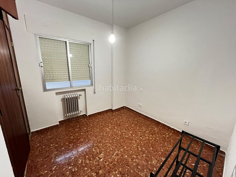 Foto ef9c17b2-6a76-4d0a-ae7c-76eb1690d7c3. Affitto appartamento in El Perchel Ciudad Real