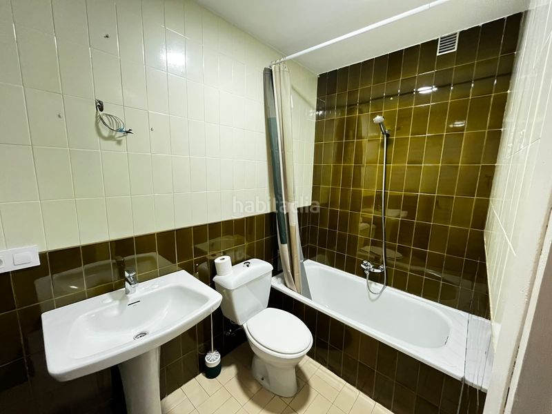 Foto f89a4ae4-f17a-46e7-9fe9-15a9203e1deb. Affitto appartamento in El Perchel Ciudad Real