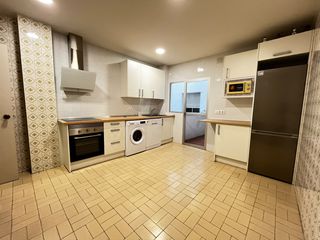Location Appartement  Calle de la paloma. Alquiler piso en calle paloma - centro ciudad real
