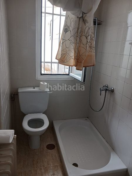 Foto 08a365b2-a961-49d0-98fc-a313fa55525d. Lloguer pis a El Perchel Ciudad Real
