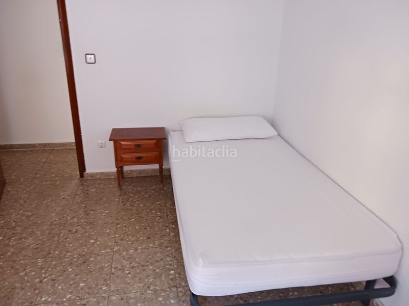 Foto 82d2e4c7-0a72-4a1d-9684-1bb042e5c5e0. Lloguer pis a El Perchel Ciudad Real
